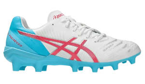 Mens: ASICS TIGREOR IT FF 4 (2026)