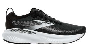 BROOKS ADRENALINE GTS 25 (2E WIDE) MENS