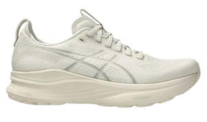 ASICS GEL KAYANO 32 (REGULAR WIDTH) MENS