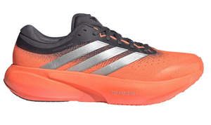 ADIDAS SUPERNOVA RISE 3 MENS