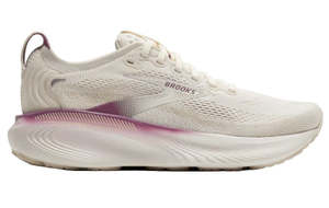 BROOKS ADRENALINE GTS 25 (REGULAR WIDTH) WOMENS