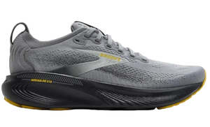 BROOKS ADRENALINE GTS 25 (2E WIDE) MENS