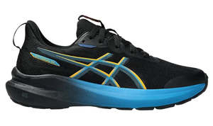 ASICS GT 1000 14 GRADE SCHOOL KIDS