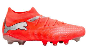 PUMA FUTURE 9 MATCH FIRM GROUND (2026)