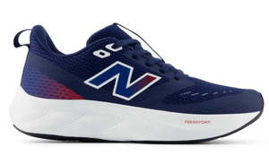 Kids Shoes: NEW BALANCE 625 GRADE SCHOOL KIDS