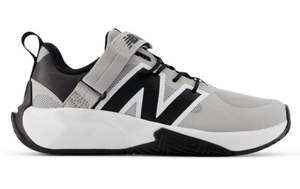 Kids Shoes: NEW BALANE FUELCELL PLAY PRE SCHOOL KIDS