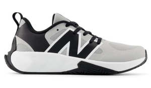 Kids Shoes: NEW BALANCE FUELCELL PLAY GRADE SCHOOL KIDS
