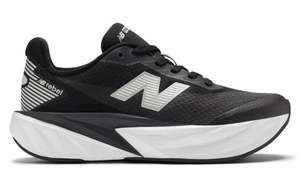 Kids Shoes: NEW BALANCE FUELCELL REBEL V5 GRADE SCHOOL KIDS