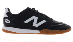 NEW BALANCE 442 TEAM INDOOR V3 (2E WIDE)