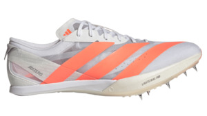 ADIDAS ADEZERO FINESSE (2026)
