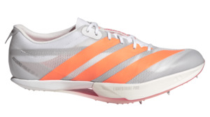 ADIDAS ADIZERO PRIME SP (2026)
