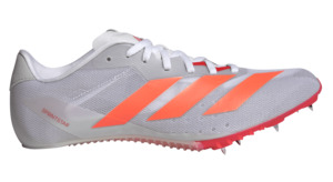 ADIDAS SPRINTSTAR (2026)