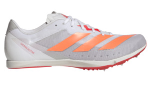 Adidas Shoes: ADIDAS DISTANCESTAR (2026)