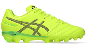 Asics Shoes: ASICS DS LIGHT JR KIDS (2026)