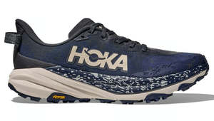 Hoka One One Shoes: HOKA SPEEDGOAT 6 MENS
