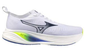 MIZUNO NEO ZEN 2 MENS