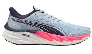 PUMA X HYROX VELOCITY NITRO 4 MENS