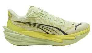PUMA DEVIATE NITRO 4 MENS