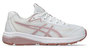 Kids Shoes: ASICS GEL NETBURNER PROFESSIONAL 4 GRADE SCHOOL KIDS