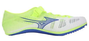 MIZUNO SPRINT (2026)