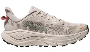 Womens: HOKA CHALLENGER 8 WOMENS