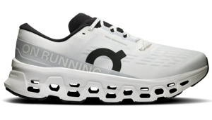 Womens: ON CLOUDMONSTER 3 WOMENS