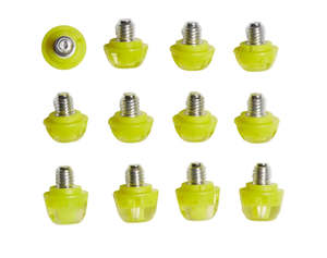 Adidas Shoes: ADIDAS TPU REPLACEMENT STUDS