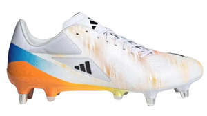 ADIDAS ADIZERO RS15 PRO SOFT GROUND 2026