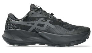 Asics Shoes: ASICS GEL TRABUCO 14 G-TX MENS