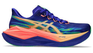 ASICS SUPERBLAST 3