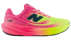 NEW BALANCE TCS LONDON MARATHON 1080 V15 MENS