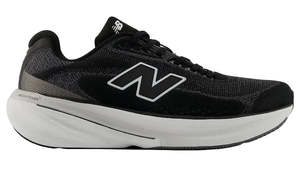 NEW BALANCE 860 V15 (2E WIDE) MENS