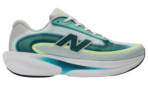 NEW BALANCE ELLIPSE V1 (REGULAR WIDTH) MENS