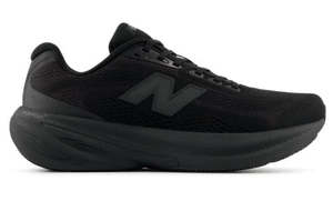 Mens Running Shoes: NEW BALANCE FRESH FOAM X 860 V15 (4E WIDE) MENS
