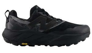 NEW BALANCE FRESHFOAM X HIERRO V9 (2E WIDE) GORE-TEX® MENS