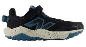 NEW BALANCE NITREL V6 (PRE SCHOOL) KIDS