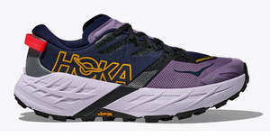 Womens: HOKA SPEEDGOAT 7 WOMENS