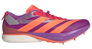 Adidas Shoes: ADIDAS ADIZERO AVANTI CROSS COUNTRY (2026)