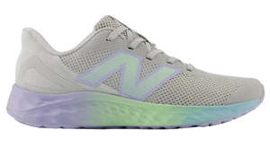 Kids Shoes: NEW BALANCE ARISHI V4 GRADE SCHOOL KIDS