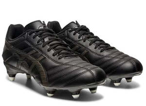 Asics Shoes: ASICS LETHAL SPEED ST 2  MENS