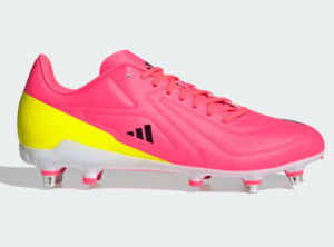 ADIDAS RS 15 SOFT GROUND