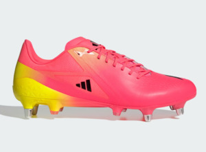 ADIDAS ADIZERO RS15 PRO SOFT GROUND