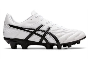 ASICS LETHAL FLASH IT 2 MENS