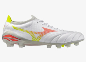 MIZUNO MORELIA NEO V BETA PRO FG