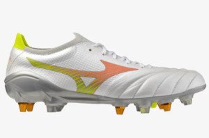 MIZUNO MORELIA NEO V BETA ELITE MIX
