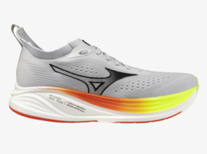 Mens: MIZUNO NEO ZEN 2 MENS