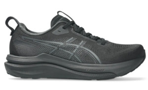 Womens: ASICS GEL KAYANO 33 (REGULAR WIDTH) WOMENS