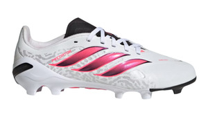 Adidas Shoes: ADIDAS PREDATOR LEAGUE FG KIDS