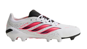 Adidas Shoes: ADIDAS PREDATOR LEAGUE FG