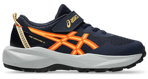 Asics Shoes: ASICS PRE VENTURE 11 PS KIDS